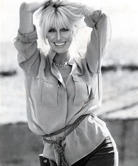 naked suzanne somers|73